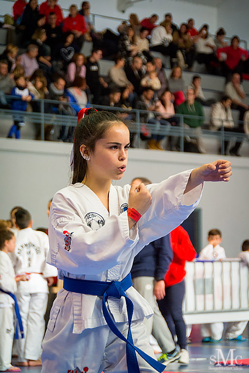 COPA SEUL, 2017  (69).JPG